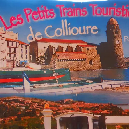 ホームステイ Confort,gare Tgv ,wifi, Clim, Parking, Avec Pt Dejeuner Compris ペルピニャン