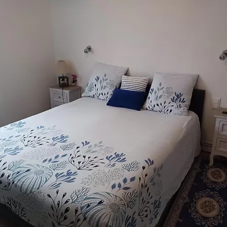 Confort,gare Tgv ,wifi, Clim, Parking, Avec Pt Dejeuner Compris