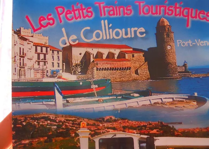 Kwatera prywatna Confort,gare Tgv ,wifi, Clim, Parking, Avec Pt Dejeuner Compris Perpignan