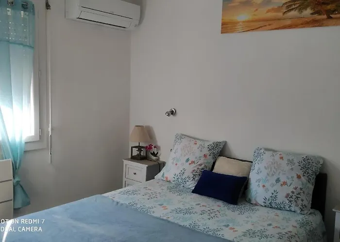 Chambres Climatisees Tout Confort,Gare ,Wifi, Parking, Avec Pt Dejeuner Compris