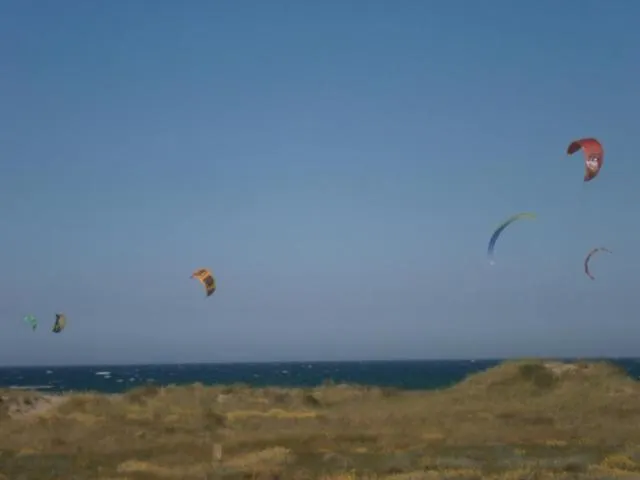 CHAMBRES Climatisées tout Confort,GARE ,WIFI, parking, avec pt dejeuner compris * Perpiñán
